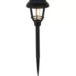 * Outdoor Lighting|Best Pirce Patriot Lighting® Solar Led Knox Landscape Light