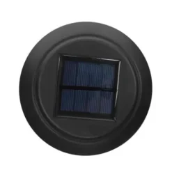* Outdoor Lighting|Best Pirce Patriot Lighting® Solar Led Knox Landscape Light