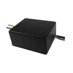 * Lighting Hardware & Accessories|Best Pirce Patriot Lighting® Touch Dimmer Repair Kit