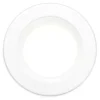 * Indoor Lighting|Best Pirce Patriot Lighting® 4″ 60-In-1 Led Recessed Retrofit Downlight