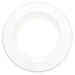 * Indoor Lighting|Best Pirce Patriot Lighting® 4″ 60-In-1 Led Recessed Retrofit Downlight