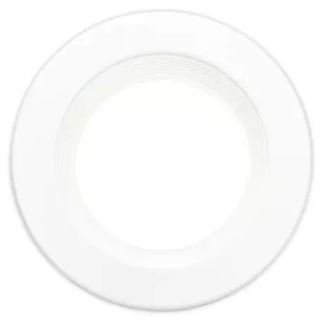 * Indoor Lighting|Best Pirce Patriot Lighting® 4″ 60-In-1 Led Recessed Retrofit Downlight