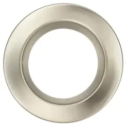 * Indoor Lighting|Best Pirce Patriot Lighting® 4″ 60-In-1 Led Recessed Retrofit Downlight