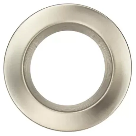 * Indoor Lighting|Best Pirce Patriot Lighting® 4″ 60-In-1 Led Recessed Retrofit Downlight