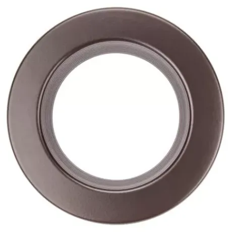* Indoor Lighting|Best Pirce Patriot Lighting® 4″ 60-In-1 Led Recessed Retrofit Downlight