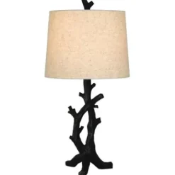 * Indoor Lighting|Best Pirce Patriot Lighting® Branch Table Lamp