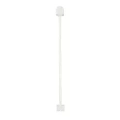 * Lighting Hardware & Accessories|Best Pirce Patriot Lighting® 18″ White Extension Wands
