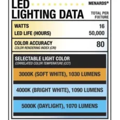* Indoor Lighting|Best Pirce Patriot Lighting® Brady Ii Bronze Integrated Led Flush Mount Ceiling Light
