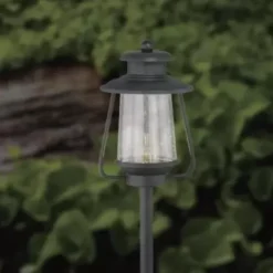 * Outdoor Lighting|Best Pirce Patriot Lighting® Kailani Low Voltage Led Landscape Light