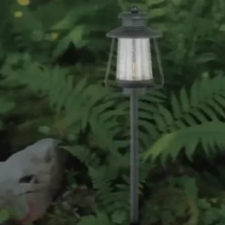 * Outdoor Lighting|Best Pirce Patriot Lighting® Kailani Low Voltage Led Landscape Light