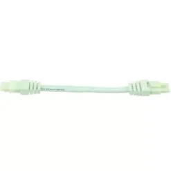 * Indoor Lighting|Best Pirce Patriot Lighting® 12″ Integrated Led Plug-In Under Cabinet Strip Light