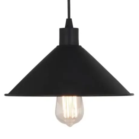 * Indoor Lighting|Best Pirce Patriot Lighting® Atlas Table Lamp