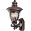 * Outdoor Lighting|Best Pirce Patriot Lighting Tolland Patina Bronze Outdoor Wall Light