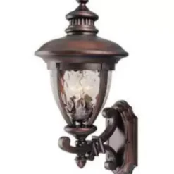 * Outdoor Lighting|Best Pirce Patriot Lighting Tolland Patina Bronze Outdoor Wall Light