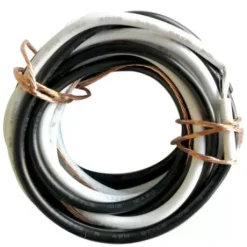 * Lighting Hardware & Accessories|Best Pirce Patriot Lighting® 4 Feet Extension Wire Kit