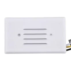 * Indoor Lighting|Best Reviews Of Patriot Lighting® Led Horizontal Step Light