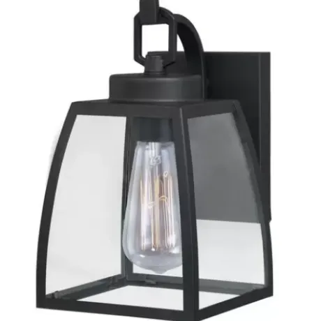 * Outdoor Lighting|Best Reviews Of Patriot Lighting® Granville Oil-Burnished Bronze Outdoor Wall Light