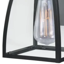 * Outdoor Lighting|Best Reviews Of Patriot Lighting® Granville Oil-Burnished Bronze Outdoor Wall Light
