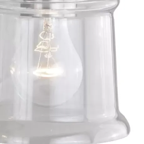 * Indoor Lighting|Best Reviews Of Patriot Lighting® Toledo Satin Nickel 4 Light Vanity Light