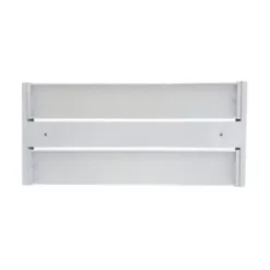 * Indoor Lighting|Best Reviews Of Patriot Lighting® 15000 Lumen 26″ Led Swivel High Bay Light