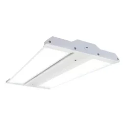 * Indoor Lighting|Best Reviews Of Patriot Lighting® 15000 Lumen 26″ Led Swivel High Bay Light