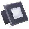 * Outdoor Lighting|Best Reviews Of Patriot Lighting® Creston Ii Low Voltage Led Deck Landscape Light