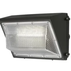 * Outdoor Lighting|Best Reviews Of Patriot Lighting® Bronze Led Dusk-To-Dawn Outdoor Security Wall Pack Light
