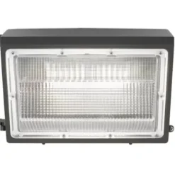 * Outdoor Lighting|Best Reviews Of Patriot Lighting® Bronze Led Dusk-To-Dawn Outdoor Security Wall Pack Light