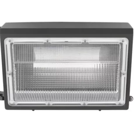 * Outdoor Lighting|Best Reviews Of Patriot Lighting® Bronze Led Dusk-To-Dawn Outdoor Security Wall Pack Light