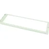 * Indoor Lighting|Best Reviews Of Patriot Lighting® 12″ Integrated Led Plug-In Under Cabinet Strip Light