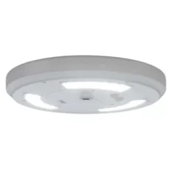 * Outdoor Lighting|Best Reviews Of Patriot Lighting® Solar Led Round Flag Light