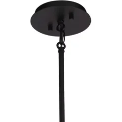 * Indoor Lighting|Best Reviews Of Patriot Lighting® Bridgeview Oil Rubbed Bronze Pendant