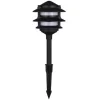 * Outdoor Lighting|Best Reviews Of Patriot Lighting® Eckley Low Voltage Led Path Landscape Light