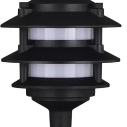* Outdoor Lighting|Best Reviews Of Patriot Lighting® Eckley Low Voltage Led Path Landscape Light