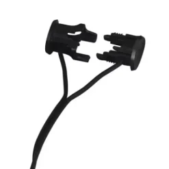 * Outdoor Lighting|Best Reviews Of Patriot Lighting® Eckley Low Voltage Led Path Landscape Light