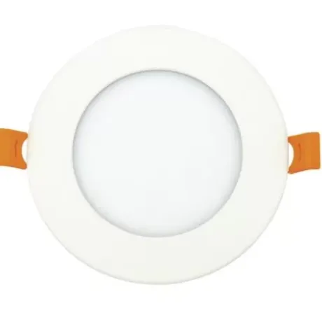 * Indoor Lighting|Best Reviews Of Patriot Lighting® 4″ Integrated Led Ultra-Thin Round Downlight