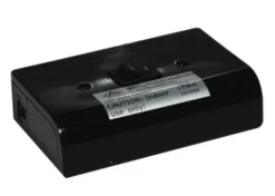 * Indoor Lighting|Best Reviews Of Patriot Lighting® Black Hardwire Junction Box