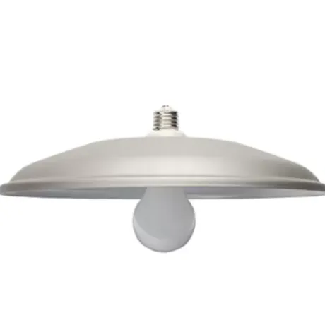 * Outdoor Lighting|Best Sale Patriot Lighting® All-Weather/Barn 1-Light Metal Retrofit Ceiling Outdoor Light