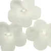 * Outdoor Lighting|Best Sale Patriot Lighting® Low Voltage Led Flower Path Light