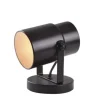 * Indoor Lighting|Best Sale Patriot Lighting® Bryce 8-1/2″ Spot Up Light Lamp