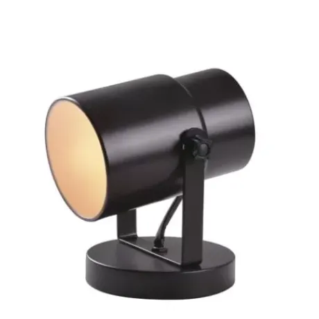 * Indoor Lighting|Best Sale Patriot Lighting® Bryce 8-1/2″ Spot Up Light Lamp