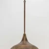 * Indoor Lighting|Best Sale Patriot Lighting Diego 1 Light Pendant