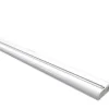 * Indoor Lighting|Best Sale Patriot Lighting® 36″ Direct Wire Led Under Cabinet Strip Light