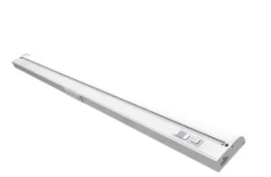* Indoor Lighting|Best Sale Patriot Lighting® 36″ Direct Wire Led Under Cabinet Strip Light