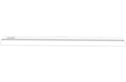 * Indoor Lighting|Best Sale Patriot Lighting® 36″ Direct Wire Led Under Cabinet Strip Light
