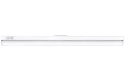 * Indoor Lighting|Best Sale Patriot Lighting® 36″ Direct Wire Led Under Cabinet Strip Light