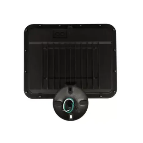 * Outdoor Lighting|Best Sale Patriot Lighting® Bronze Led Dusk-To-Dawn Outdoor Security Flood Light