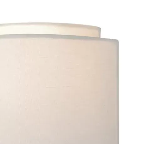 * Indoor Lighting|Best Sale Patriot Lighting® Draper 1-Light Matte Brass Indoor Wall Light