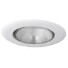 * Indoor Lighting|Best Sale Patriot Lighting® 6″ Open Trim