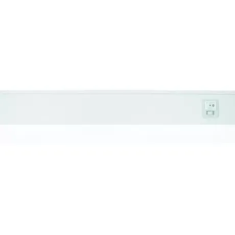 * Indoor Lighting|Best Sale Patriot Lighting® Contractor Series 16″ Direct Wire Led Under Cabinet Strip Light